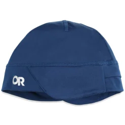 Outdoor Research Deviator Beanie