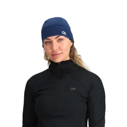 Outdoor Research Deviator Beanie