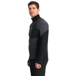 Outdoor Research Deviator Fleece Half Zip - Past Season Colours