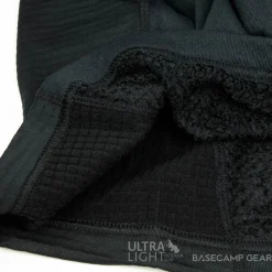 Montane Deviator Insulated Hoody