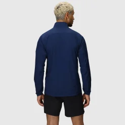 Montbell Deviator Wind Jacket