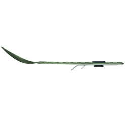 Ortlieb Devour Multi Fork