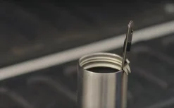 Ortlieb Devour Multi Fork