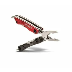 Gerber Dime Pocket Micro Tool