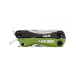 Gerber Dime Pocket Micro Tool