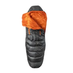 Nemo Disco 30F Down Sleeping Bag