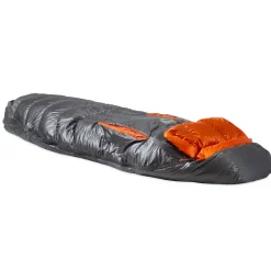 Nemo Disco 30F Down Sleeping Bag