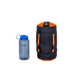 Nemo Disco 30F Down Sleeping Bag