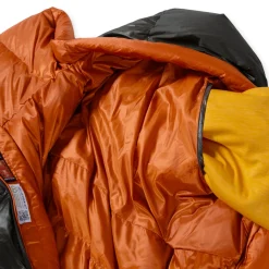 Nemo Disco 30F Down Sleeping Bag