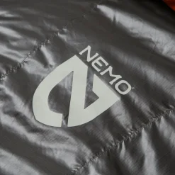 Nemo Disco 30F Down Sleeping Bag