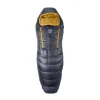 Nemo Disco 15F Down Sleeping Bag