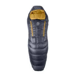 Nemo Disco 15F Down Sleeping Bag
