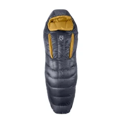 Nemo Disco 15F Down Sleeping Bag