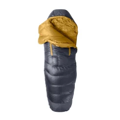 Nemo Disco 15F Down Sleeping Bag