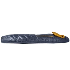 Nemo Disco 15F Down Sleeping Bag