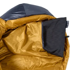Nemo Disco 15F Down Sleeping Bag