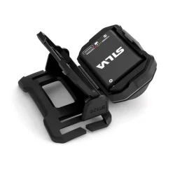 Silva Discover Hybrid Headtorch