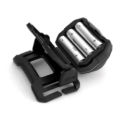 Silva Discover Hybrid Headtorch