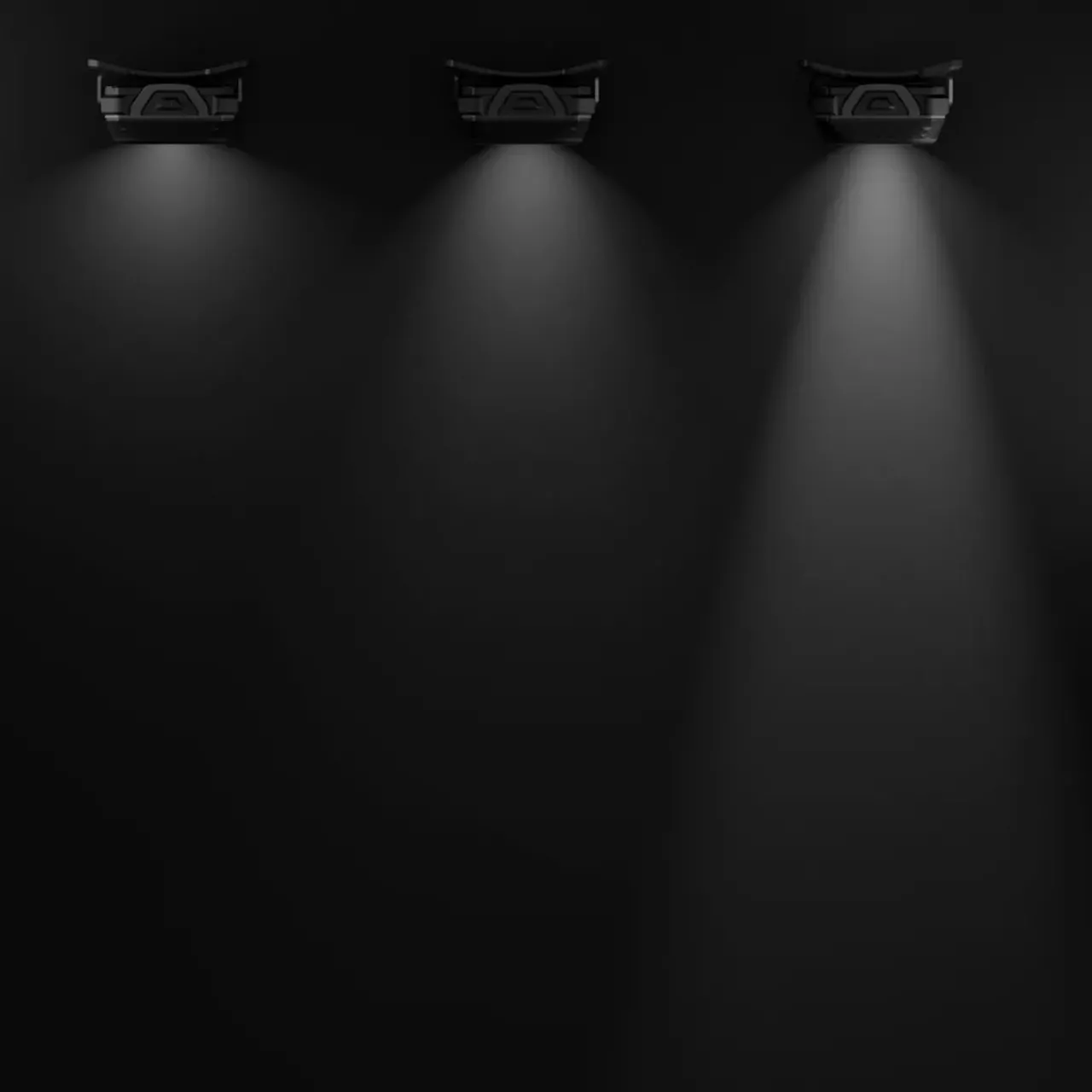 Silva Discover Hybrid Headtorch