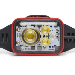 Black Diamond Distance 1500 Headlamp