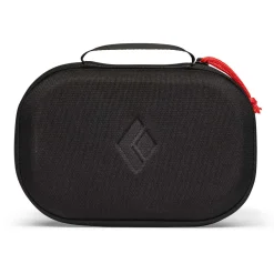 Black Diamond Distance 1500 Headlamp