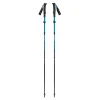 Black Diamond Distance Carbon FLZ Trekking Poles