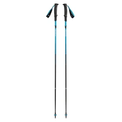Black Diamond Distance Carbon Z Trekking Poles