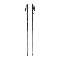 Black Diamond Distance FLZ Trekking Poles