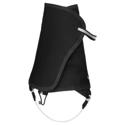 Women Outdoor Research Distance Gaiters