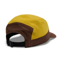 Women Black Diamond Distance Hat