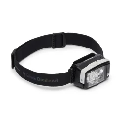 Black Diamond Distance LT 1100 Headlamp