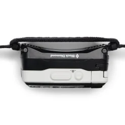Black Diamond Distance LT 1100 Headlamp