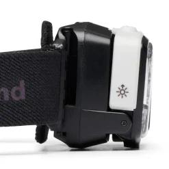 Black Diamond Distance LT 1100 Headlamp