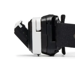 Black Diamond Distance LT 1100 Headlamp