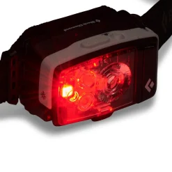 Black Diamond Distance LT 1100 Headlamp