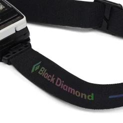 Black Diamond Distance LT 1100 Headlamp