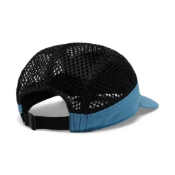 Women Black Diamond Distance LT Hat