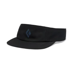 Women Patagonia Distance Visor