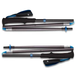 Black Diamond Distance Z Trekking Poles