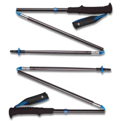 Black Diamond Distance Z Trekking Poles