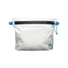 Gossamer Gear Ditty Large Storage Sack with Zipper