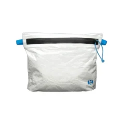 Gossamer Gear Ditty Large Storage Sack with Zipper