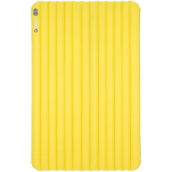 Big Agnes Divide Insulated Sleeping Mat - Double Wide