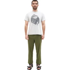 Montane Dja Pants