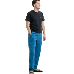 Montane Dja Pants
