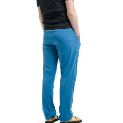 Montane Dja Pants