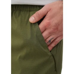 Montane Dja Pants