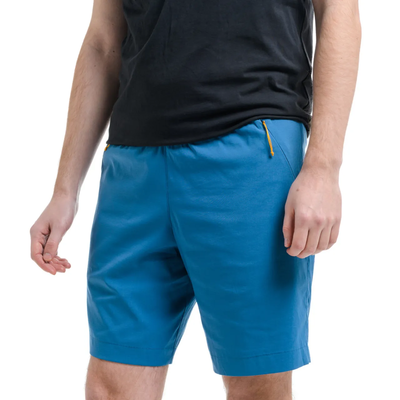 Turbat Dja Shorts