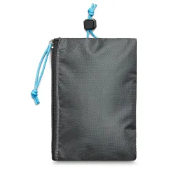 Enlightened Equipment Dollar Collar