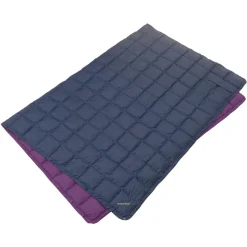 Montbell Down Blanket L